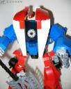 sinnerspecial_004.jpg