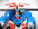 sinnerspecial_009.jpg