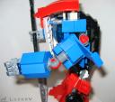 sinnerspecial_011.jpg