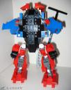 sinnerspecial_012.jpg