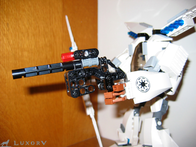 stealthsniper_005.jpg