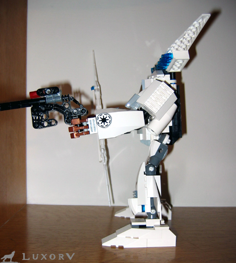 stealthsniper_006.jpg