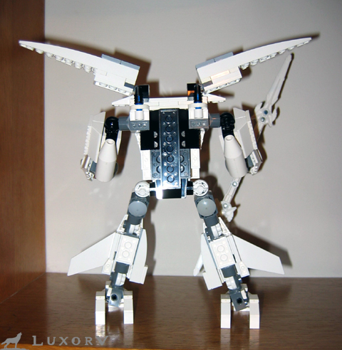 stealthsniper_007.jpg