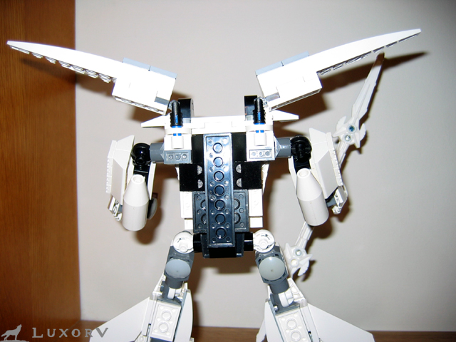 stealthsniper_009.jpg