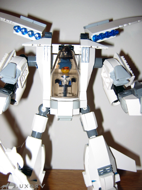 stealthsniper_010.jpg