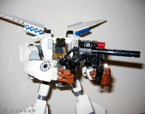 stealthsniper_012.jpg