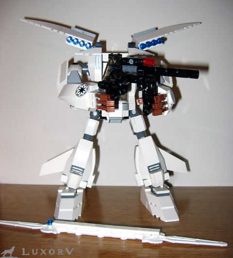 stealthsniper_013.jpg