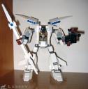 stealthsniper_001.jpg