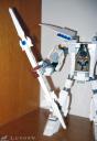 stealthsniper_004.jpg