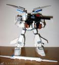 stealthsniper_013.jpg
