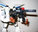 stealthsniper_014.jpg