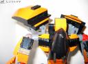 werewolfv2_instr_027.jpg