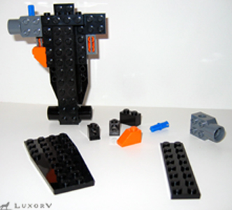 werewolfv2_instr_004.jpg