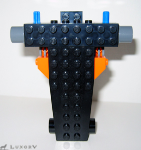 werewolfv2_instr_005.jpg