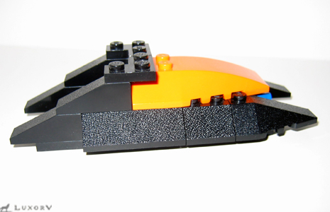 werewolfv2_instr_007.jpg