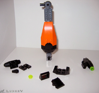 werewolfv2_instr_009.jpg
