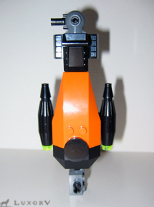 werewolfv2_instr_010.jpg
