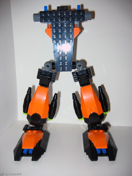 werewolfv2_instr_011.jpg