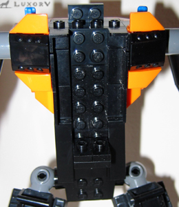 werewolfv2_instr_017.jpg