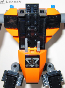 werewolfv2_instr_021.jpg