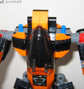 werewolfv2_instr_024.jpg