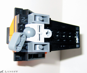 werewolfv2_instr_026.jpg