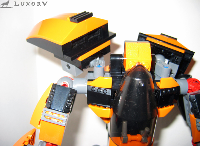 werewolfv2_instr_027.jpg