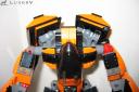 werewolfv2_002.jpg