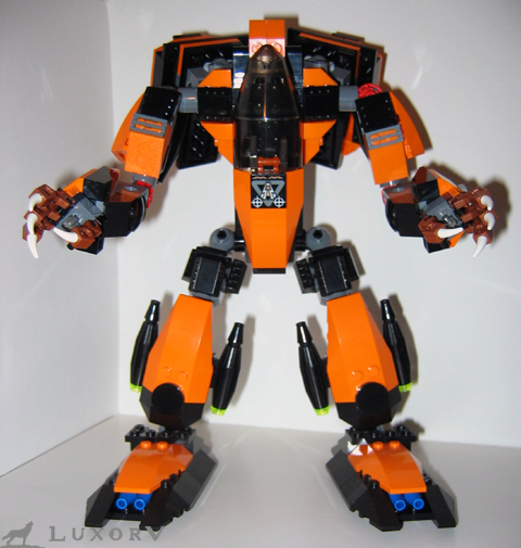 werewolfv2_001.jpg