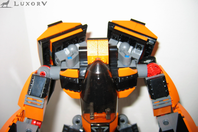 werewolfv2_002.jpg