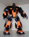 werewolfv3_003.jpg