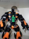 werewolfv3_006.jpg