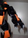 werewolfv3_008.jpg