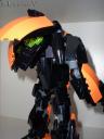 werewolfv3_013.jpg