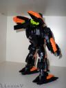 werewolfv3_015.jpg