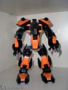 werewolfv3_016.jpg