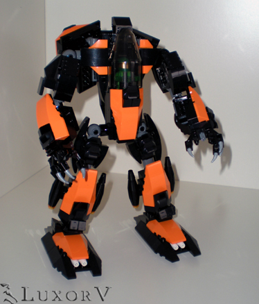 werewolfv3_001.jpg