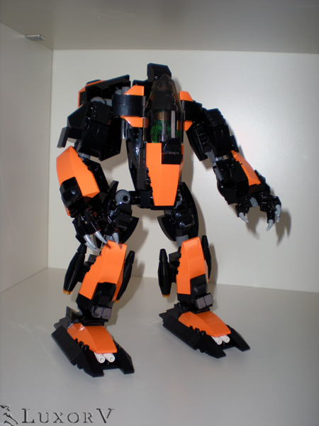 werewolfv3_002.jpg