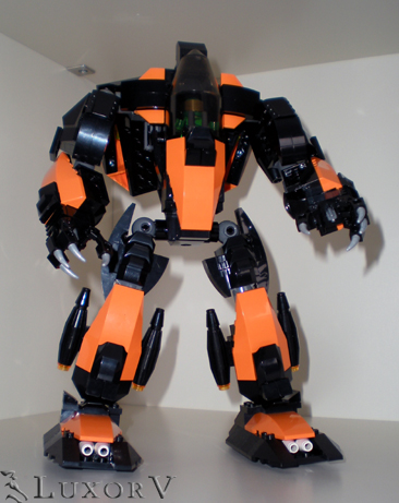 werewolfv3_003.jpg