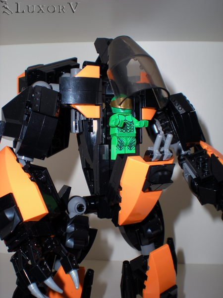 werewolfv3_005.jpg