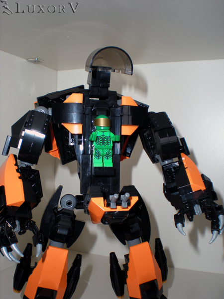 werewolfv3_006.jpg