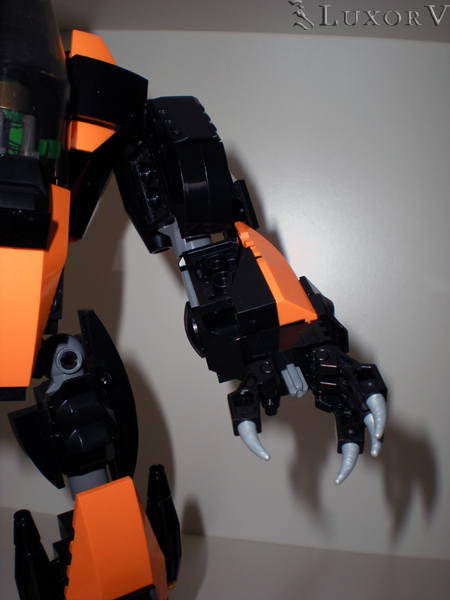 werewolfv3_008.jpg