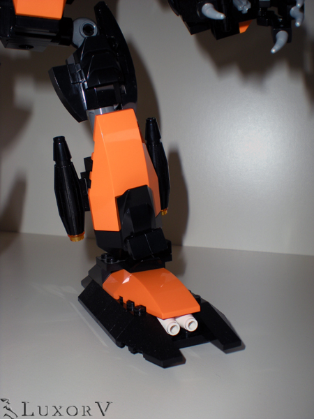werewolfv3_009.jpg
