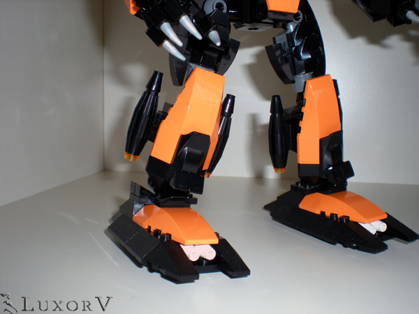 werewolfv3_011.jpg