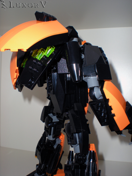 werewolfv3_013.jpg