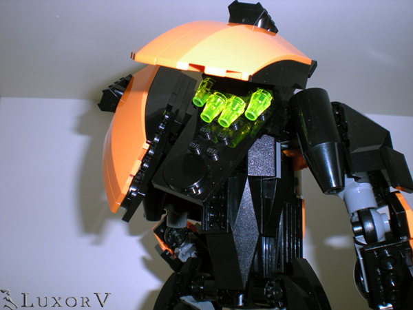 werewolfv3_014.jpg