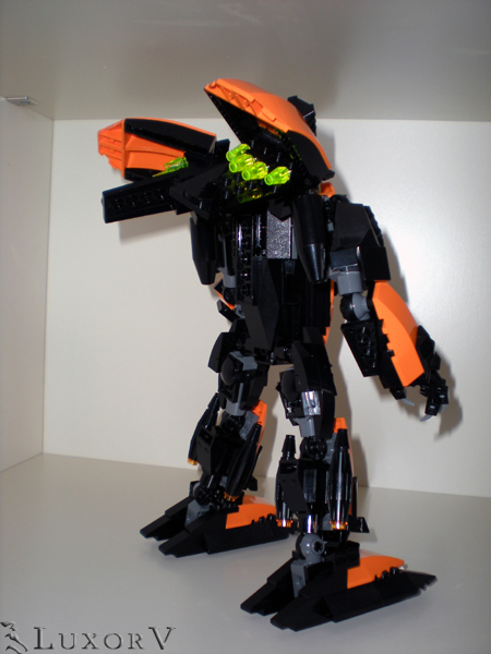 werewolfv3_015.jpg