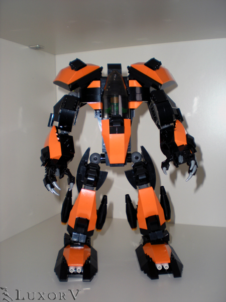 werewolfv3_016.jpg