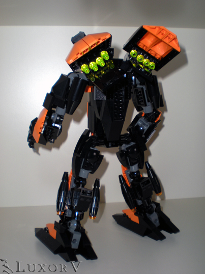 werewolfv3_017.jpg