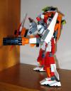 xquasar_016.jpg